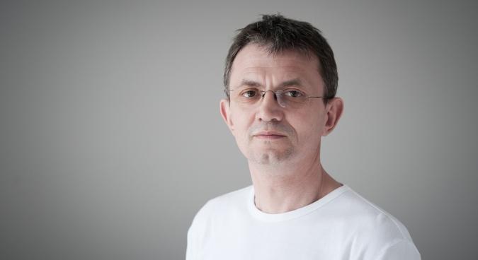 Bedurvult az NB I: tulajváltás jöhet a ZTE-nél és Fehérváron is