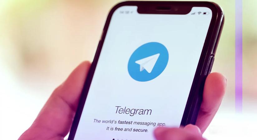 5 évre 9%-os hozamot kínál a Telegram új kötvénye a nagybefektetőknek