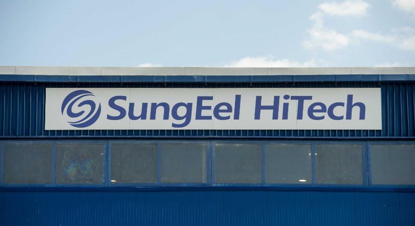 Ismét rákkeltő nehézfémet mutattak ki a bátonyterenyei akkufeldolgozó munkavállalóinak szervezetében