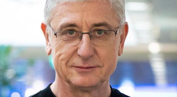 Gyurcsány Ferenc ismét könyvet ír