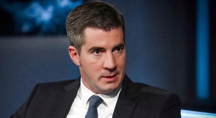 Kocsis Máté szerint „nem csicskának mentünk se a NATO-ba, se az unióba”