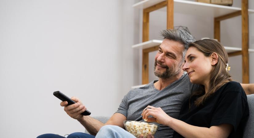 Meglépte a TV2: óriási változás jön