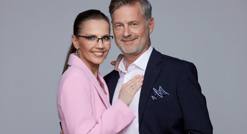 Kipakolt Farkas, Bálint Antónia exe