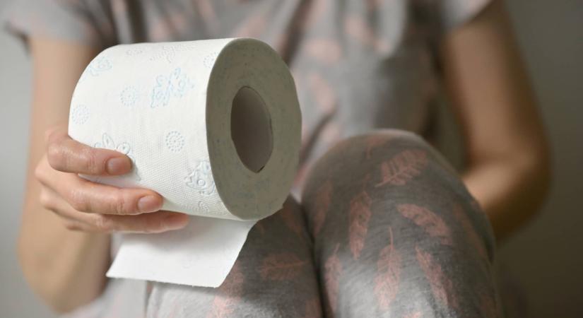 Hasmenés idején: ezekkel a tippekkel gyorsítsd fel a gyógyulást