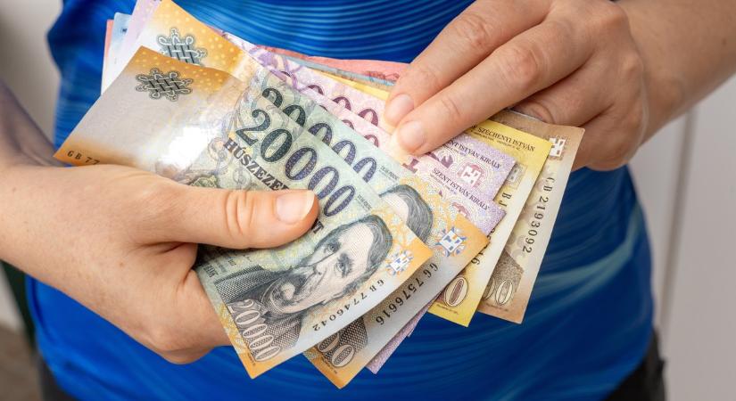 Hamarabb akarsz nyugdíjba menni? 3 kulcsfontosságú dolog, ami nélkül nem fog menni