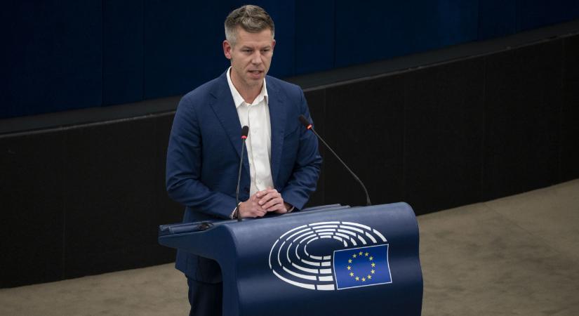 Mától hatályos az EP-képviselők vagyonnyilatkozat-tételi kötelezettsége