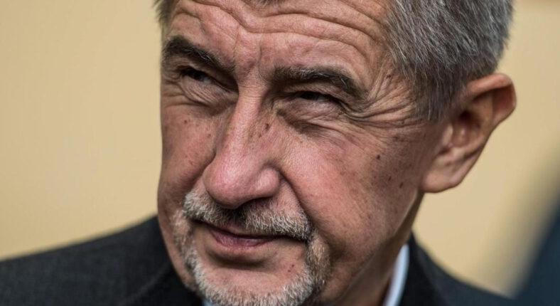 Andrej Babiš bízik a bírósági felmentésben