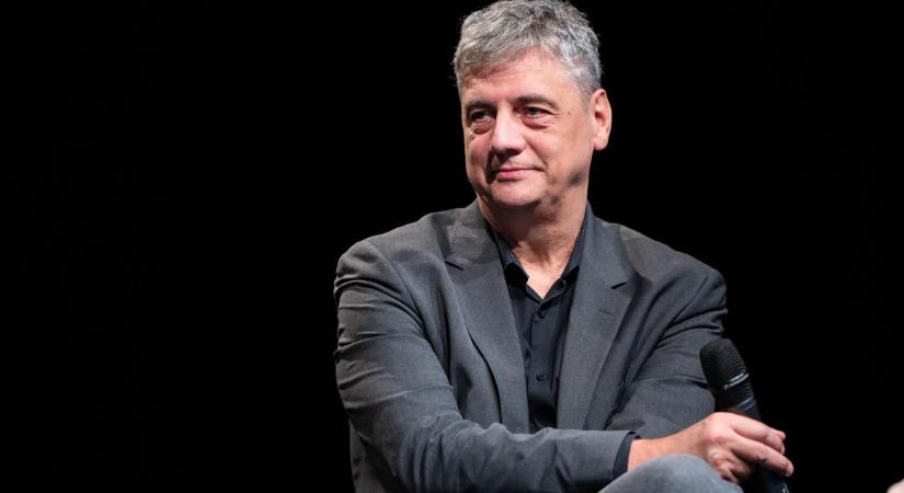 Gréczy Zsolt az EU-s kilépési tervről: „Ez hazaárulás. De ha akarnak, ők mehetnek. Mi maradunk”