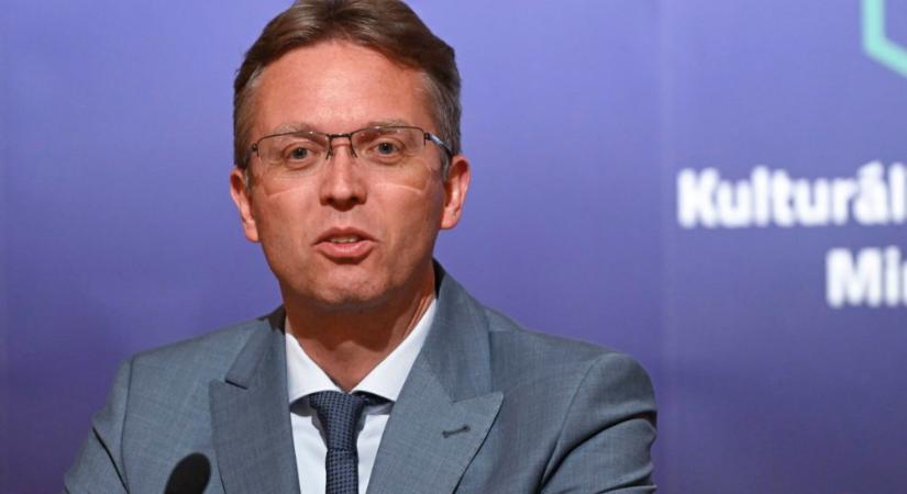 Kulturális és köznevelési intézmények együttműködéséről állapodtak meg Gödöllőn