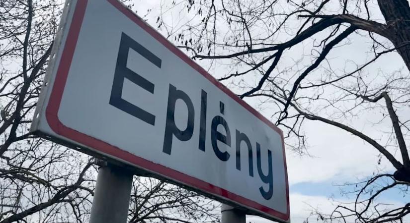 Több millió forintot csaltak ki: Megszólalt az eplényi áldozat