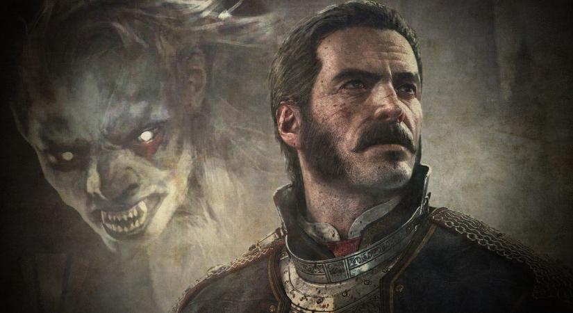 A The Order: 1886 folytatásában egy olyan játékmód is lett volna, amilyet az első részhez nem sikerült készíteni