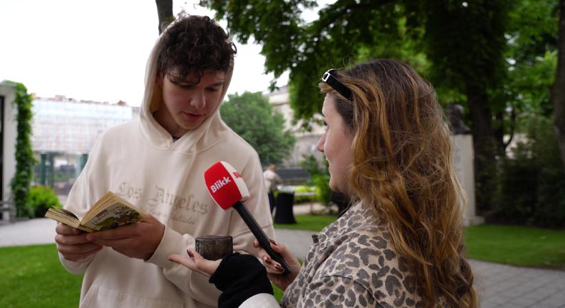 Világszinten egyedülálló gyűjteményt állítottak ki a Magyar Nemzeti Múzeumban