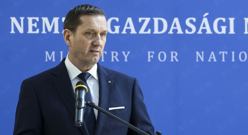 Felpörgeti a kkv-kat a Garantiqa és a Demján-program