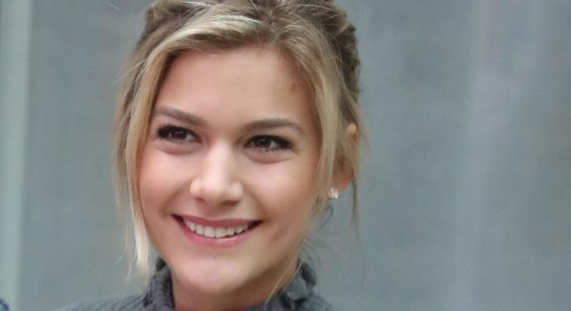Megrázó szavak Weisz Fannitól: drámai vallomása mindenkit megrendített