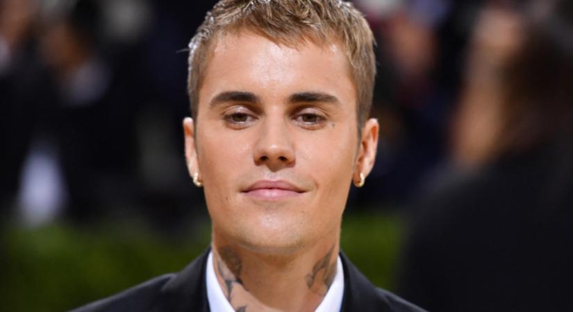 Így válassz kültéri bútort – Justin Bieber terasza telitalálat!