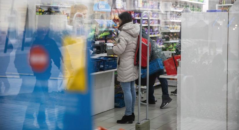 Lopássorozat Szekszárdon, most bűnhődnek a tettesek