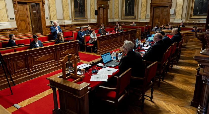 „Nincsen a vágynak kerítése” – ezért az önkormányzat gondoskodik a felelősebb pénzbeosztásért a rászorulók körében