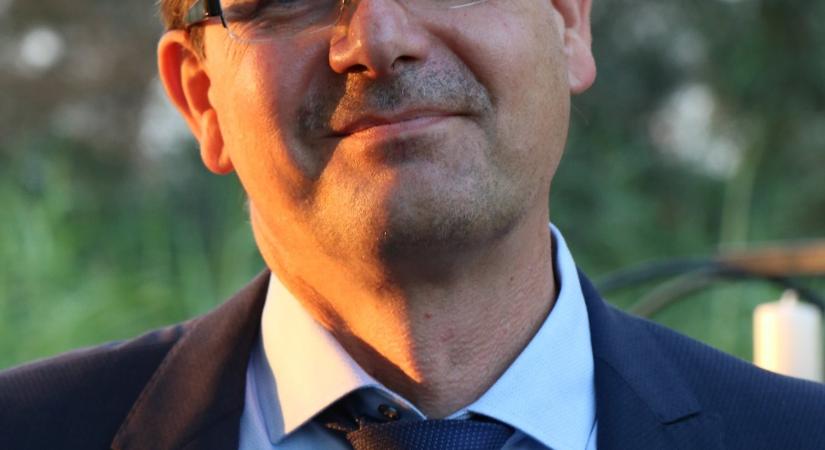 Nemesítéssel a klímaváltozás ellen