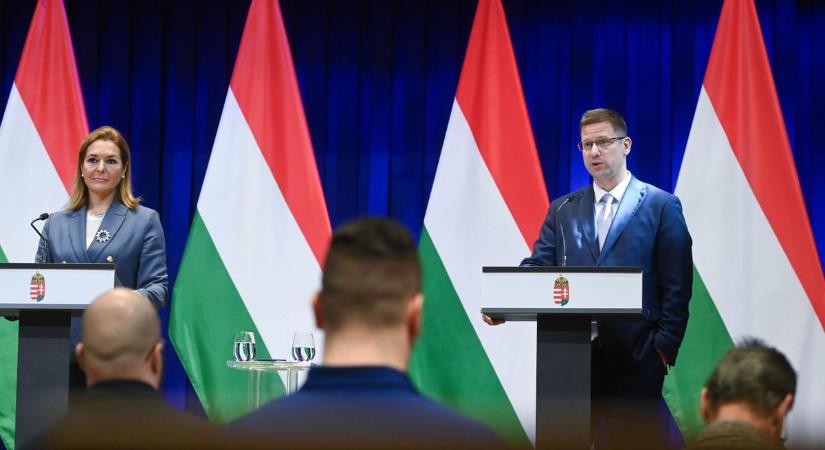Végre kiderül, hogy meghosszabbítja-e az árrésstopot a kormány – jön a kormányinfó