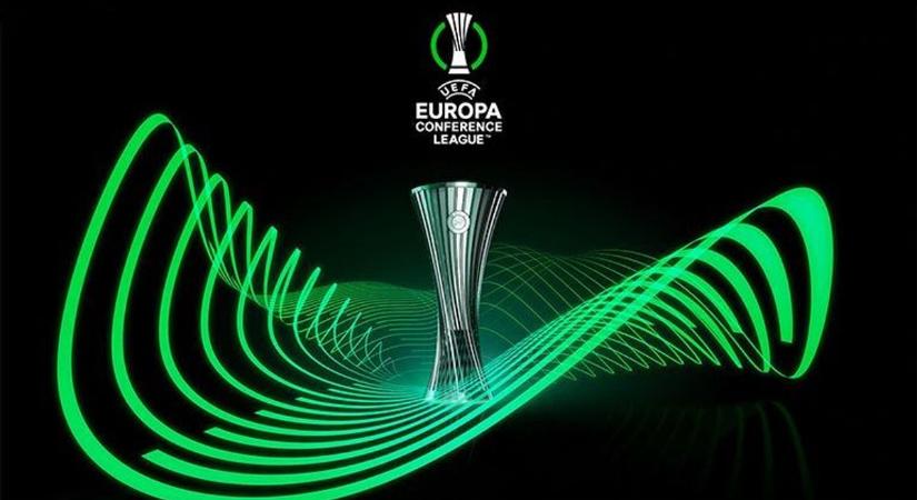 Melyik csapat nyeri a Konferencia Ligát? - szavazzon!