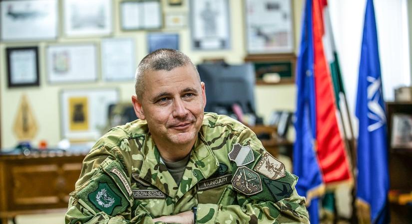 A 2006-os rendőrterrorból is profitált a Ruszin-Szendi Romulusz mögött álló milliárdos fegyverkereskedő  videó