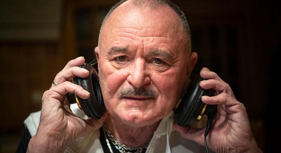 Jókora bukásba fordult át a profit Nagy Feró cégénél