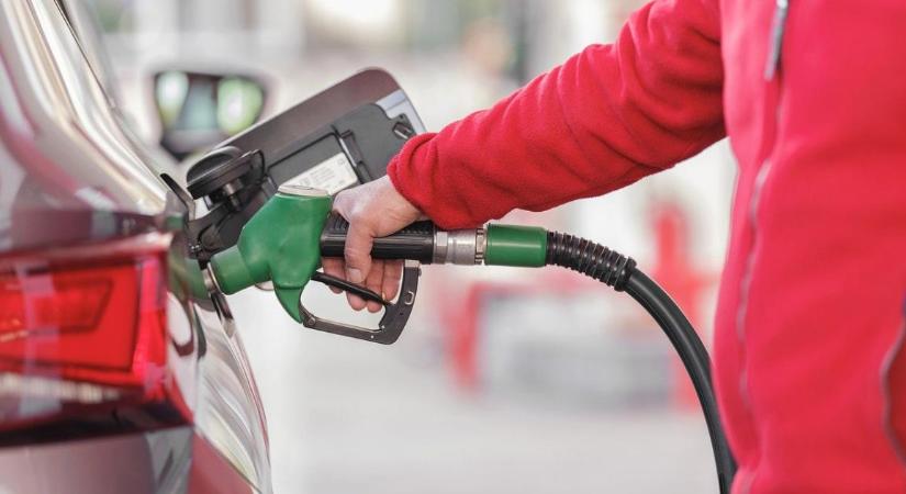150 ezer validátor támogatja az Ethereum gas limit emelését
