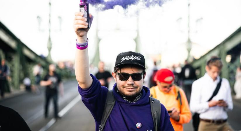 Visszavonhatják a debreceni momentumos bizottsági tagságát