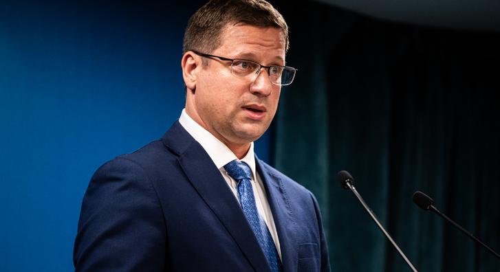 Nőtt az iparűzési adóbevétel Budapesten, mégis forráshiányra panaszkodik a főváros?