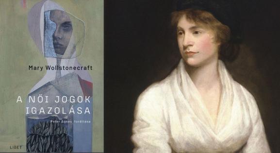 Ingyen elolvashatod a feminista szakirodalom egyik alapművét