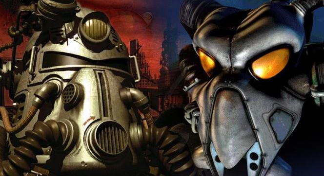 Remaster a Fallout első részéből? A franchise alkotója nem zárkózna el tőle, de…! [VIDEO]