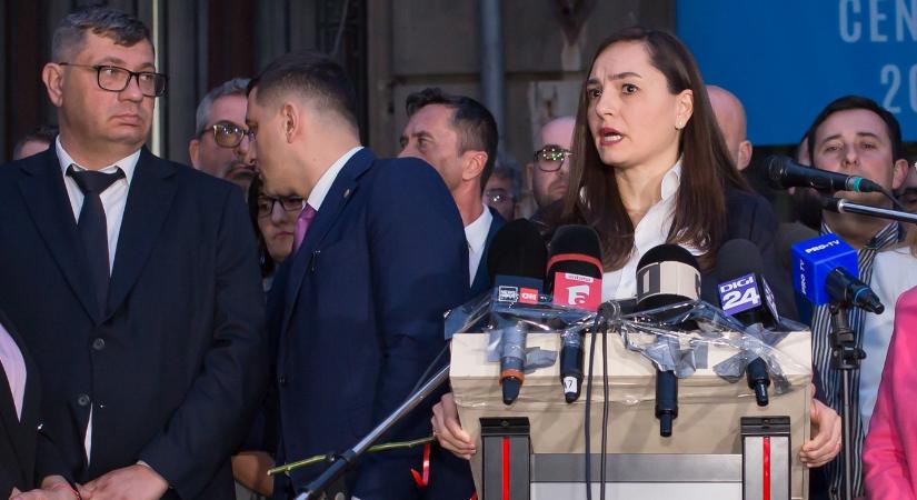 Porlad a POT – a kiváltak részt vesznek az államfő által kezdeményezett egyeztetéseken
