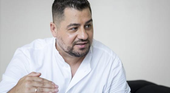 Harmadával többet zsákolt be az „oxfordi f*szfejezés” miatt pellengérre állított exmegasztáros Caramel cége
