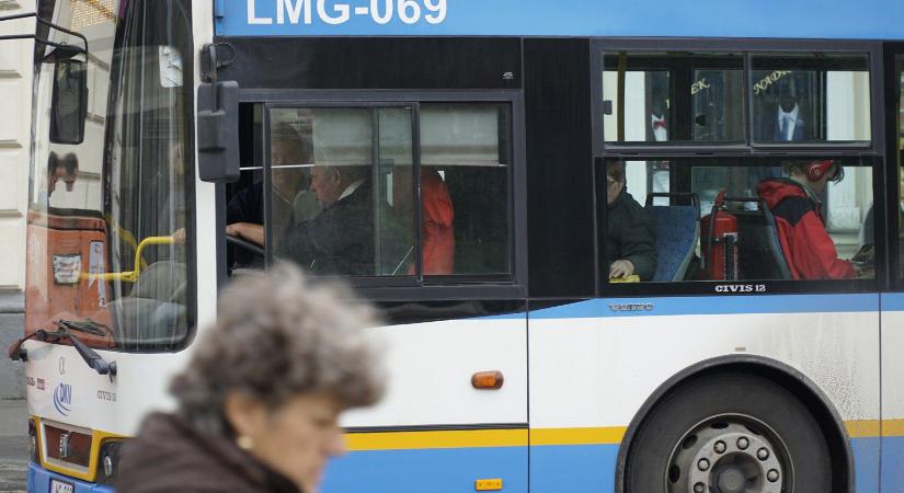 Jegyárak: Budapest most éri utol Debrecent
