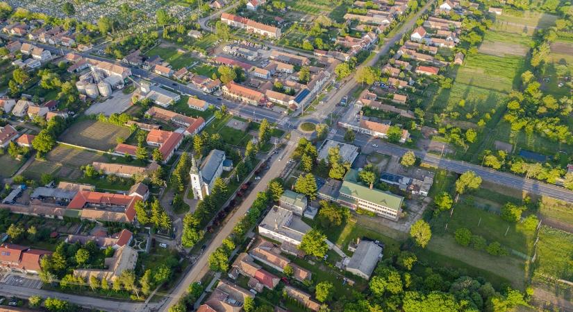 Nagygönc Fesztivál 2025 Érsekvadkert