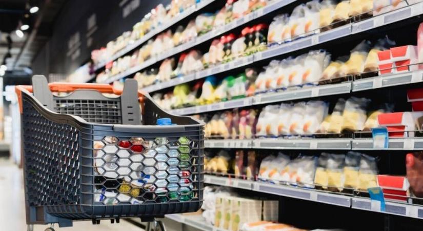 Óriási öngólt lőtt a kormány az árrésstop meghosszabbításával?