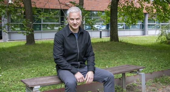 zCast: Tudja, mennyivel nő károsgáz-kibocsátása, ha rákattint erre a cikkre? – itt a kellemetlen igazság a digitális karbonlábnyomról