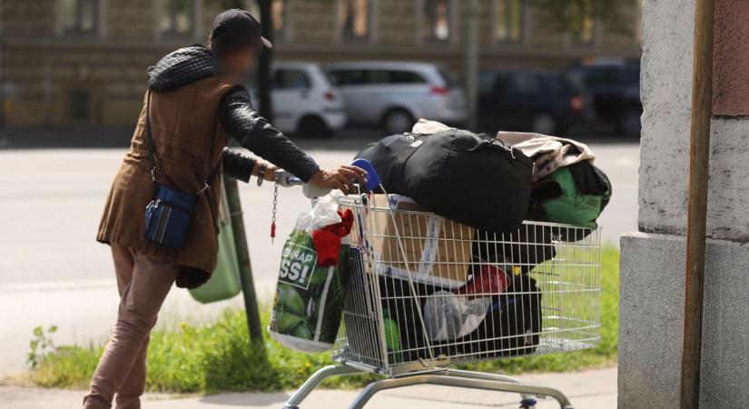 Egy veszélyes szokás, ami miatt a lángok is felcsaphatnak, sokan nem is sejtik, mekkora a veszély