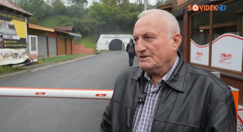 Székelyföld az évszázad tragédiáját éli át, a románokat okolják – százmilliók tűntek el