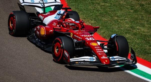 Ezt várják az F1-es csapatfőnökök az új szárnyaktól