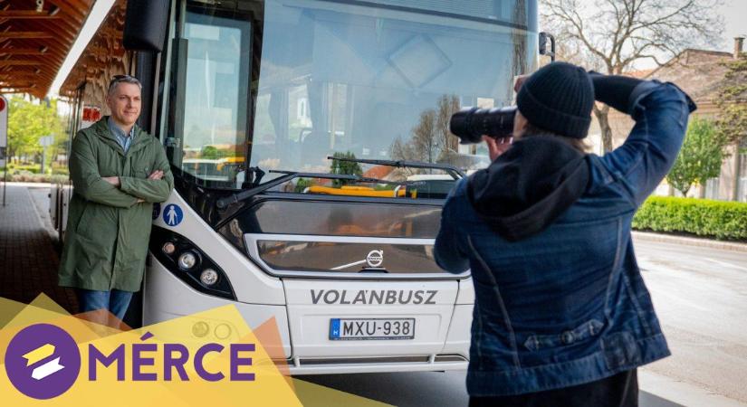 Volánbusz-kiszervezés: a szakszervezetek már munkásgyűlésekkel készülnek