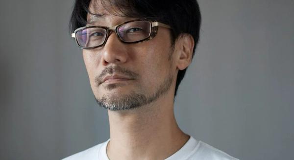 SGF 2025: Hideo Kojima is ott lesz a rendezvényen, készül a Death Standing anime is