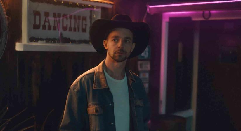 Friss Hús 2025 – Queer Dreams ajánló