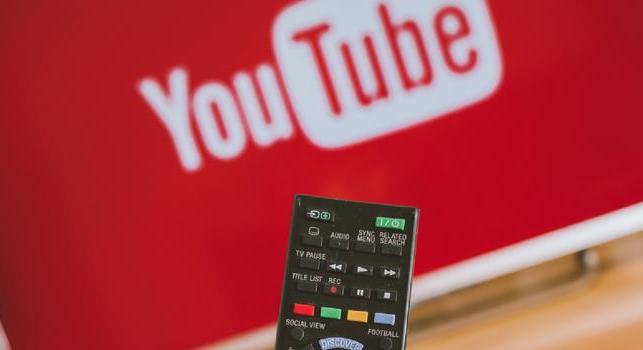 A Netflix mehet a levesbe? Már a YouTube uralja a tévéképernyőket az USA-ban