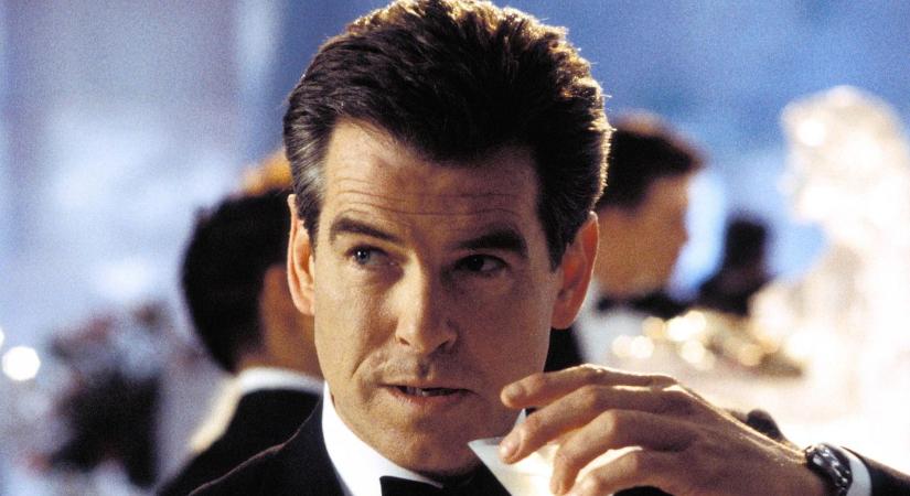 Ő alkotta meg James Bondot: ma lenne 117 éves Ian Fleming – kvíz