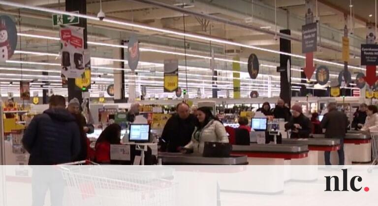 Változtat az Auchan, erre számíthatunk mostantól