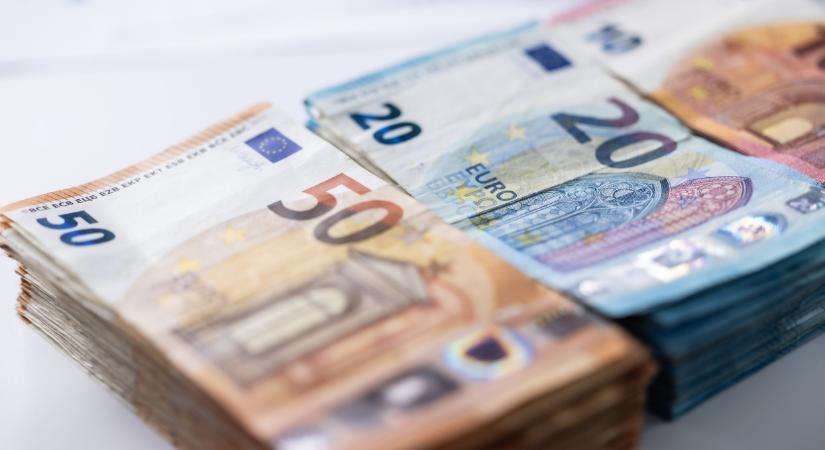 Durva sikkasztás: bezáratták az agrártámogatásokat intéző hatóságot