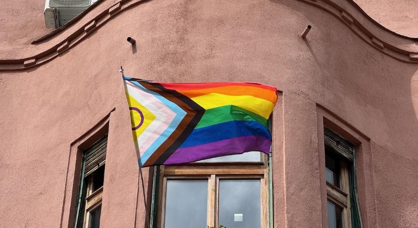 EP-képviselők tiltakoznak, amiért Brüsszel nem küld biztosokat a Budapest Pride-ra