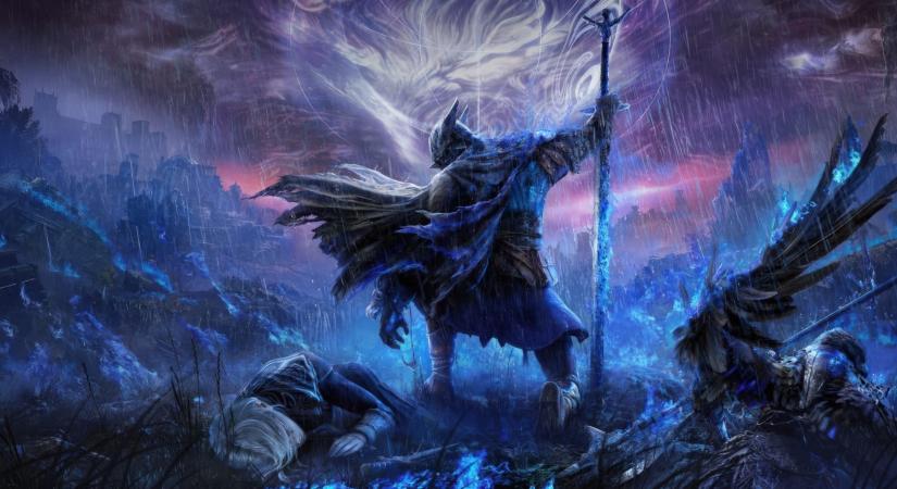 Befutottak az Elden Ring Nightreign tesztjei: Lássuk, sikerült-e a FromSoftware furcsa és merész kísérlete!
