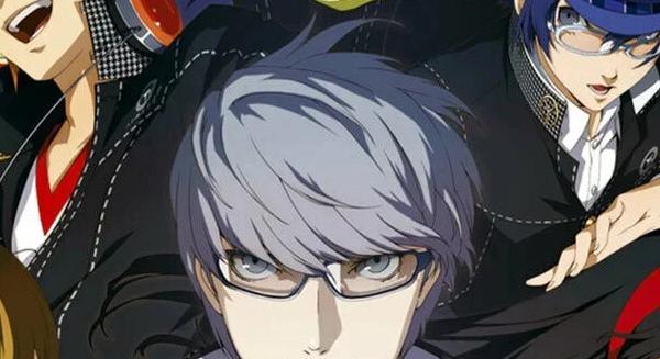 A Persona 4 szinkronszínésze elárulta, hogy már készül a remake